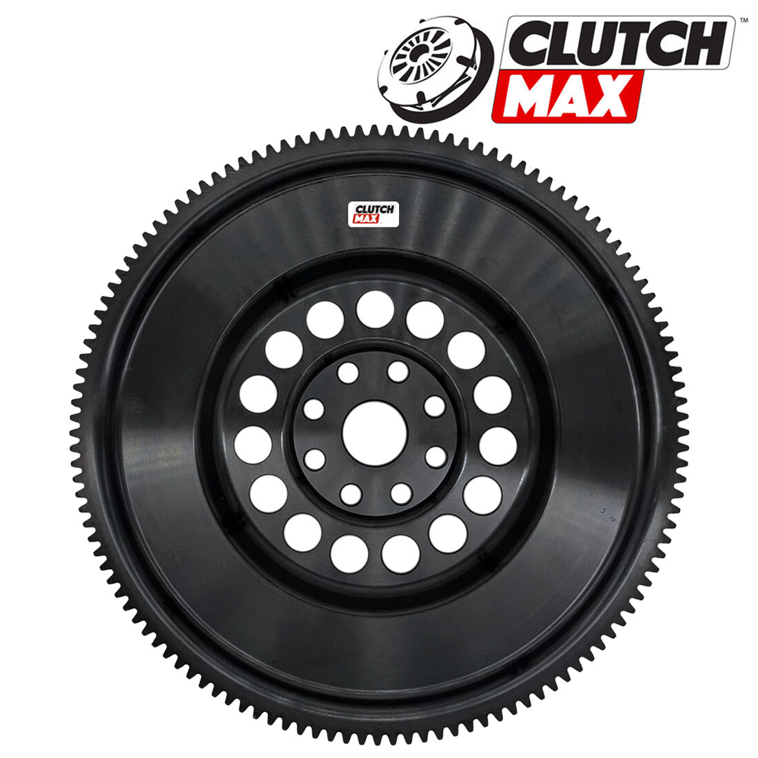 CLUTCHMAX OEM CLUTCH KIT & PERFORMANCE CHROMOLY FLYWHEEL BUNDLE SET [CM15025HDLSF-CK]