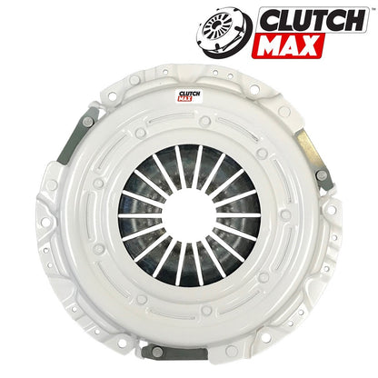 CLUTCHMAX STAGE 1 CLUTCH KIT WITH SLAVE CYLINDER BUNDLE SET [CM04153HDWS-ST1]