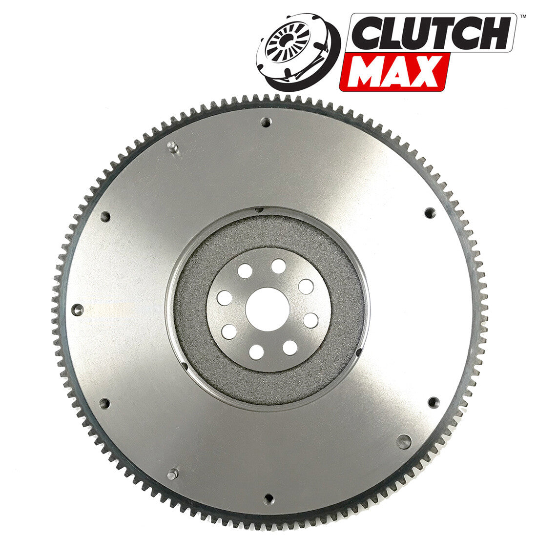 CLUTCHMAX STAGE 1 CLUTCH KIT & FLYWHEEL BUNDLE SET [CM15104HDFW-ST1]