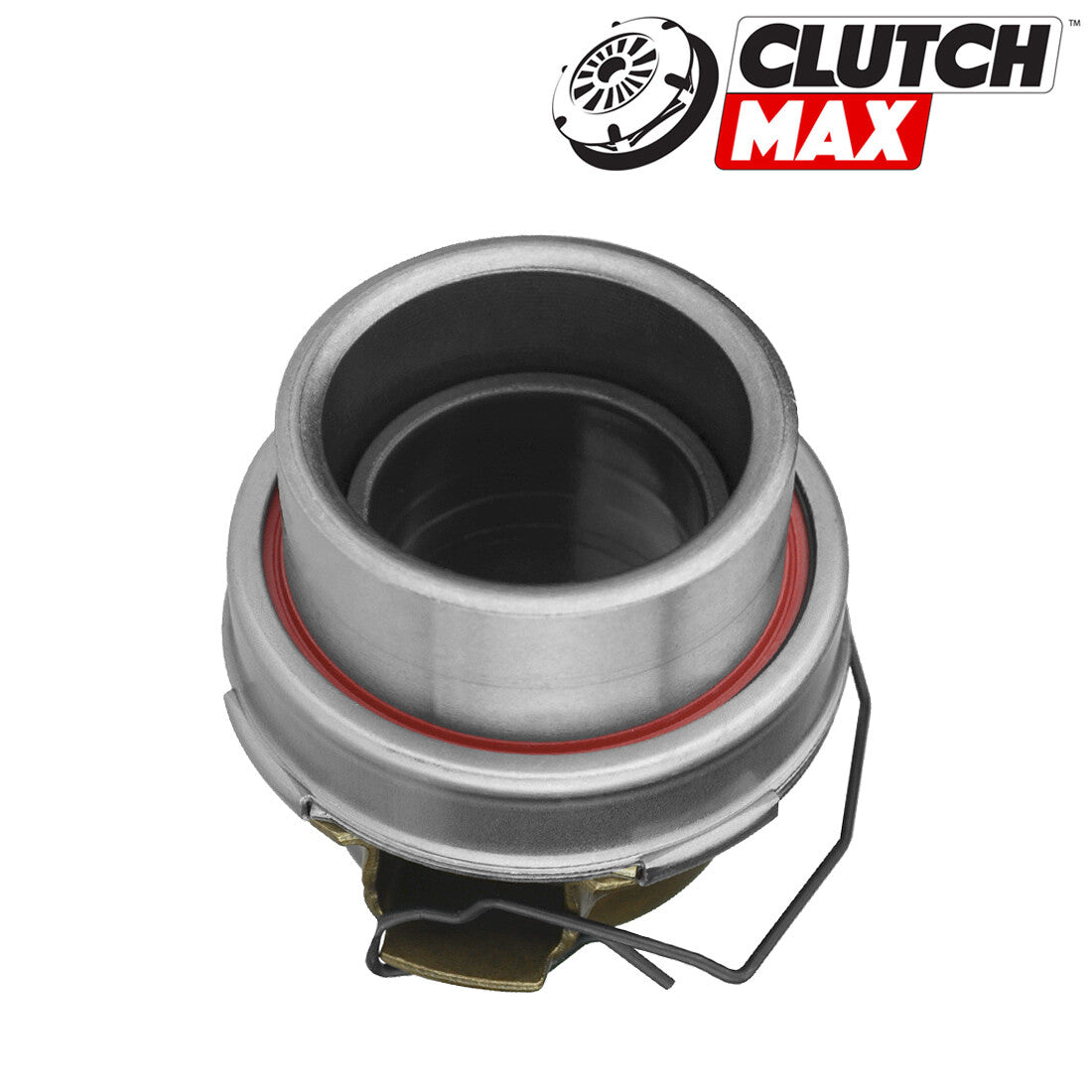 HD CLUTCH RELEASE BEARING [RB0216]