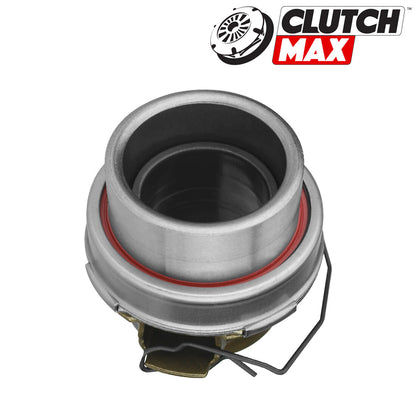 HD CLUTCH RELEASE BEARING [RB0216]
