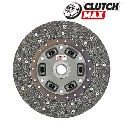 CLUTCHMAX STAGE 1 CLUTCH KIT [CM05253HD-ST1]