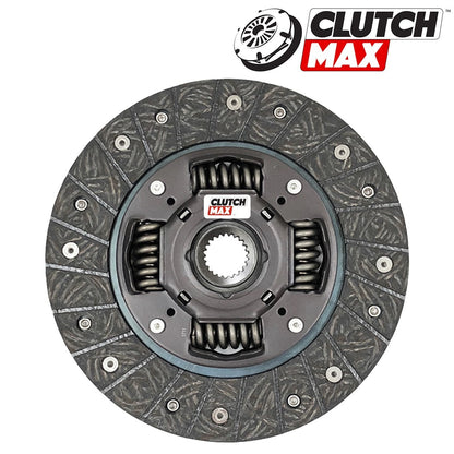 CLUTCHMAX STAGE 1 CLUTCH KIT [CM10036HD-ST1]