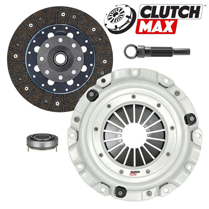 CLUTCHMAX STAGE 2 CLUTCH KIT [CM05141HDR-ST2R]