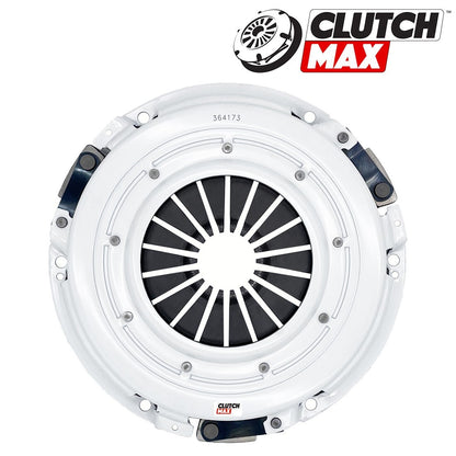CLUTCHMAX STAGE 5 CLUTCH KIT & FLYWHEEL BUNDLE SET [CM04173HDDFW-ST5]
