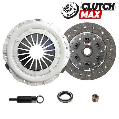 CLUTCHMAX OEM CLUTCH KIT [CM04156HD-CK]
