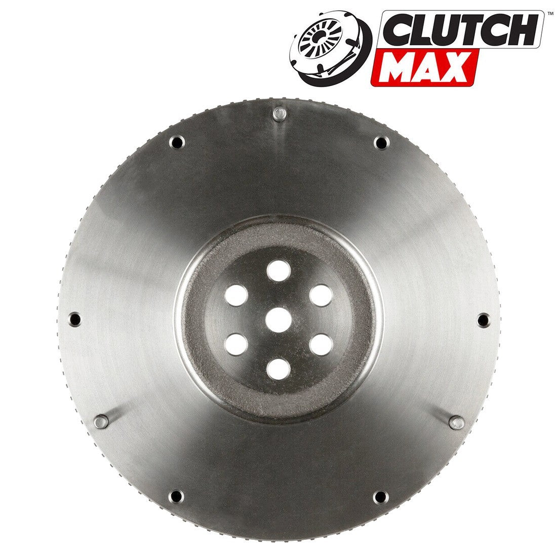CLUTCHMAX OEM CLUTCH KIT & FLYWHEEL BUNDLE SET [CM05087HDFW-CK]