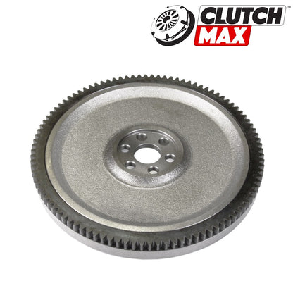 CLUTCHMAX STAGE 1 CLUTCH KIT & FLYWHEEL BUNDLE SET [CM04104HDFW-ST1]