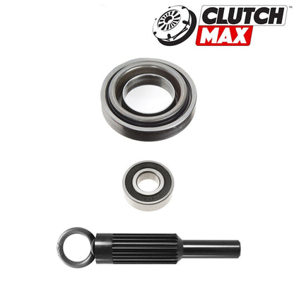 CLUTCHMAX STAGE 2 CLUTCH KIT [CM09015HDR-ST2R]