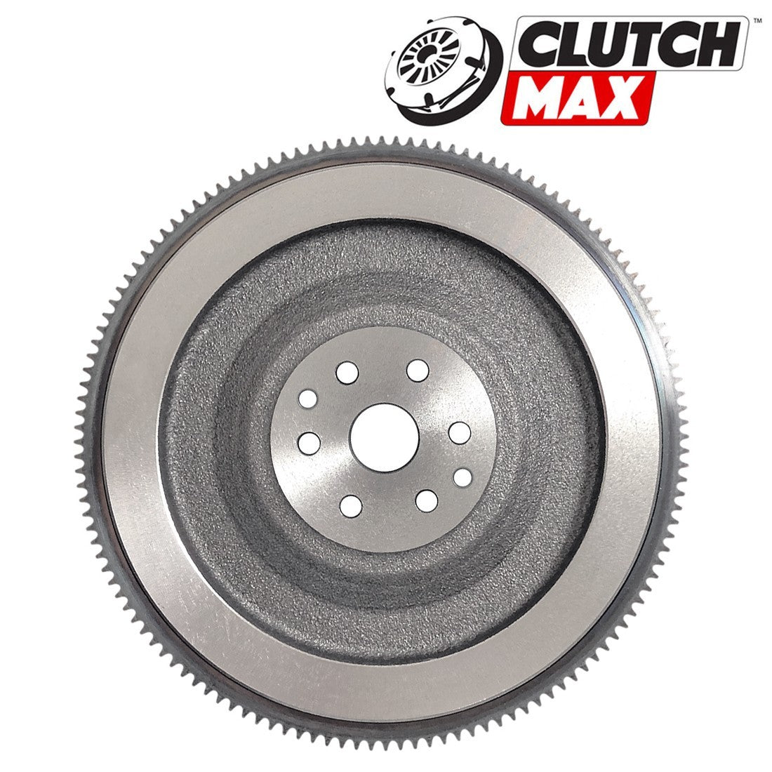 CLUTCHMAX STAGE 3 CLUTCH KIT & FLYWHEEL BUNDLE SET [CM07654HDC+FW167741-ST3]