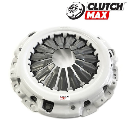 CLUTCHMAX STAGE 3 CLUTCH KIT [CM06072HDC-ST3]