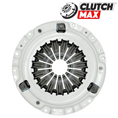 CLUTCHMAX OEM CLUTCH KIT WITH SLAVE CYLINDER BUNDLE SET [CM06084HDRWS-CK]