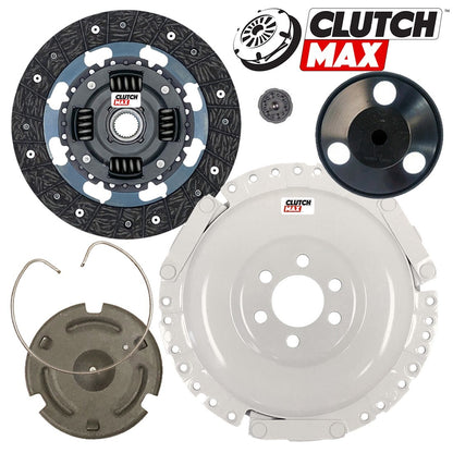 CLUTCHMAX STAGE 2 CLUTCH KIT [CM17038HD-ST2]