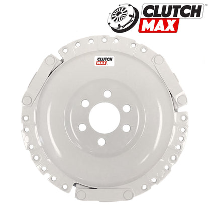 CLUTCHMAX STAGE 3 CLUTCH KIT & FLYWHEEL BUNDLE SET [CM17112HDCFW-ST3]