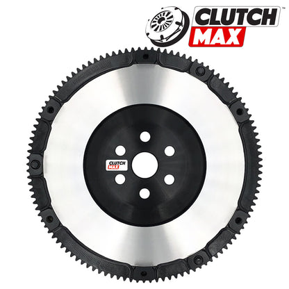 PERFORMANCE CHROMOLY FLYWHEEL [LSF10063]