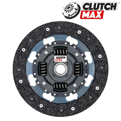 CLUTCHMAX STAGE 2 CLUTCH KIT [CM17038HD-ST2]
