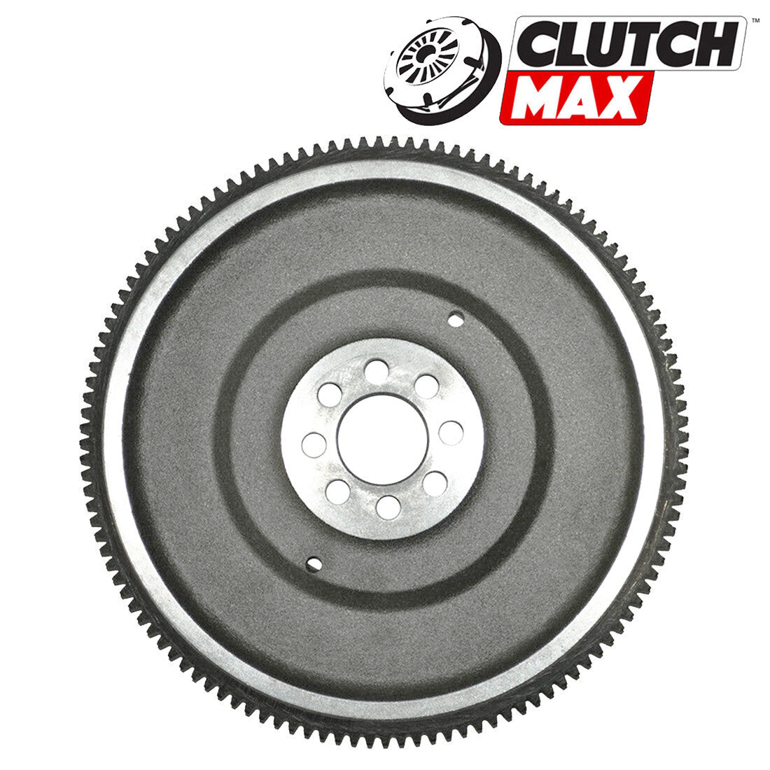 OEM HD CLUTCH FLYWHEEL [FW167936]
