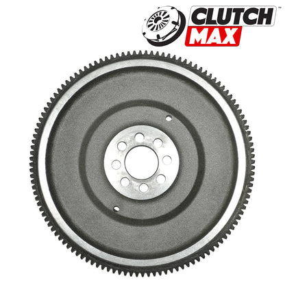 OEM HD CLUTCH FLYWHEEL [FW167936]