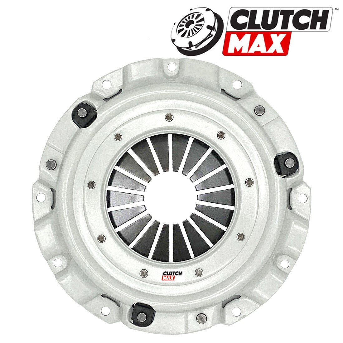 CLUTCHMAX STAGE 2 CLUTCH KIT [CM05141HD-ST2]