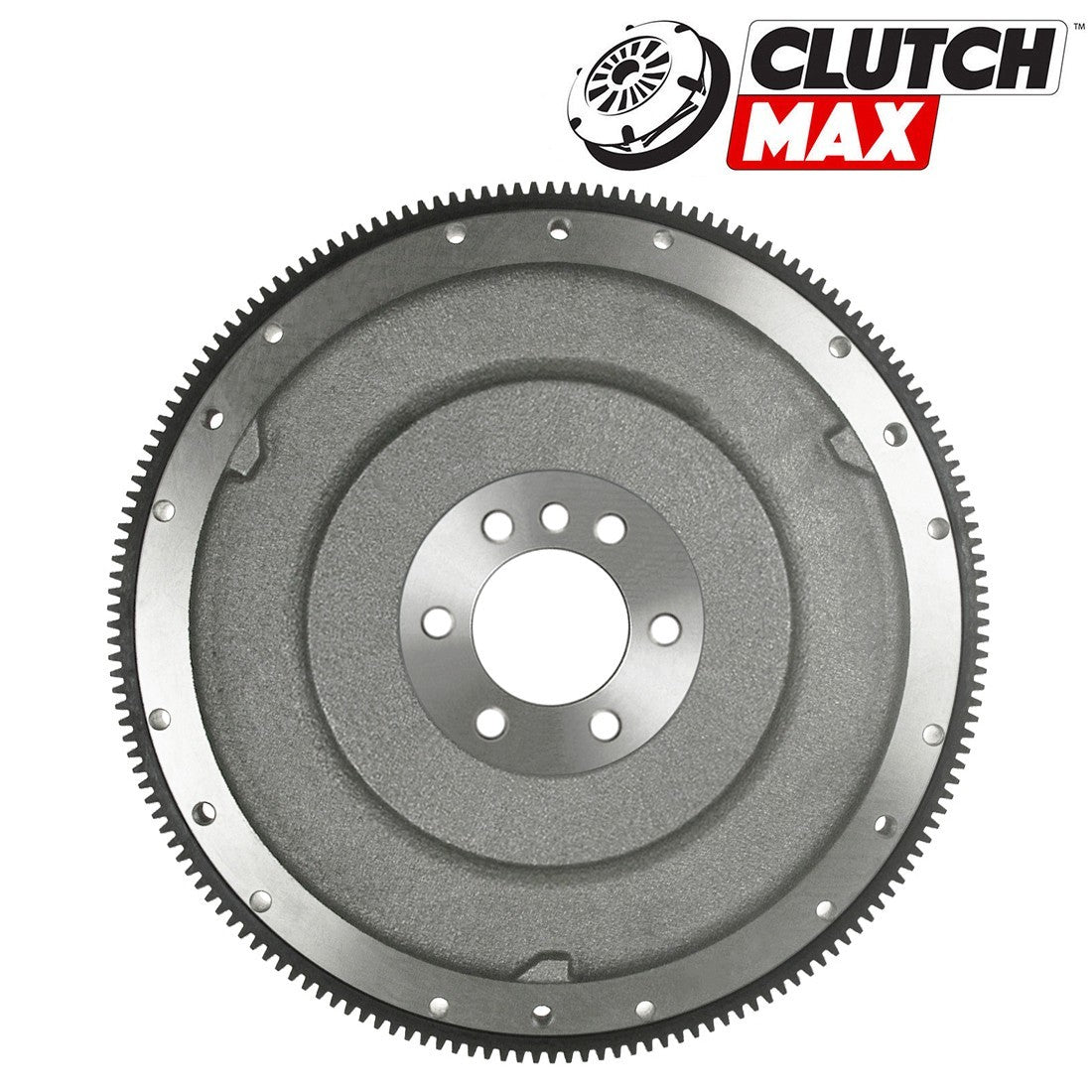 CLUTCHMAX STAGE 2 CLUTCH KIT & FLYWHEEL BUNDLE SET [CM04705HD-FW167654-ST2]