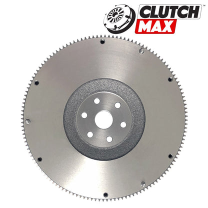 CLUTCHMAX STAGE 1 CLUTCH KIT & FLYWHEEL BUNDLE SET [CM07141HD+FW167705-ST1]