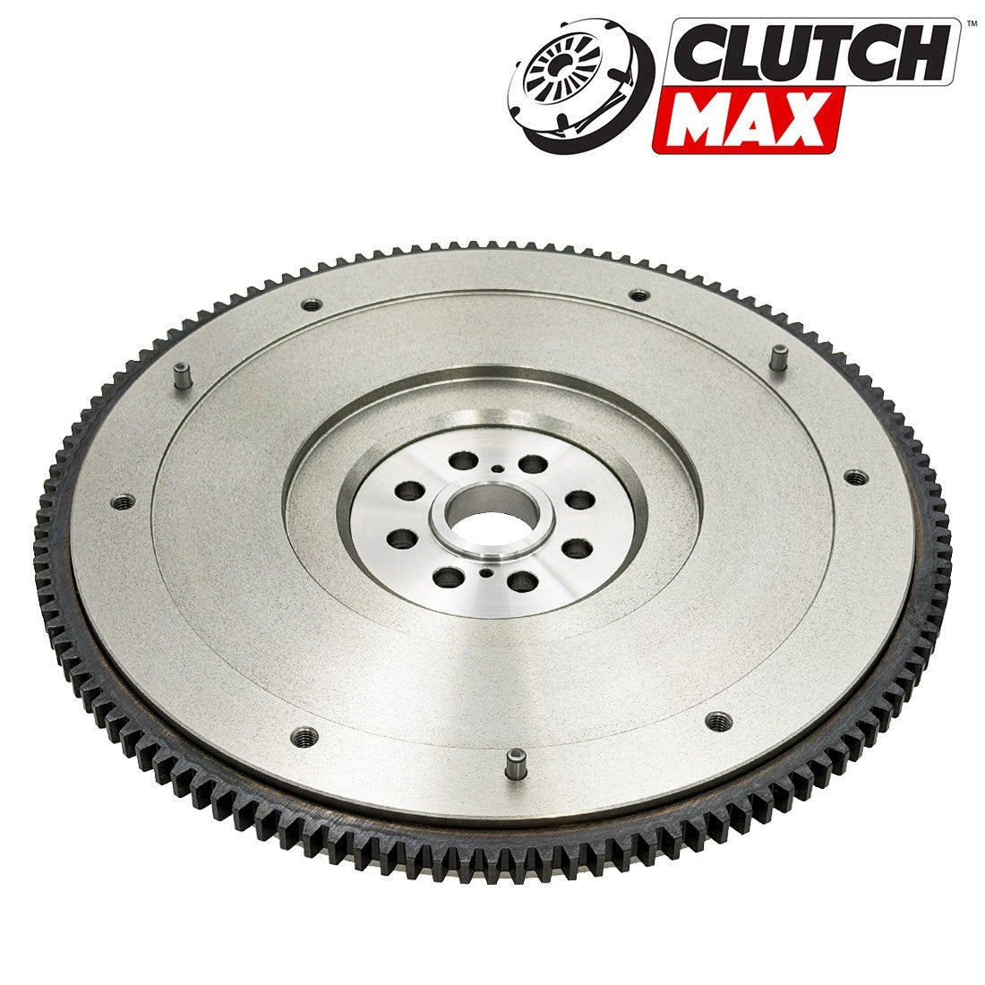 OEM HD CLUTCH FLYWHEEL [FW167979]