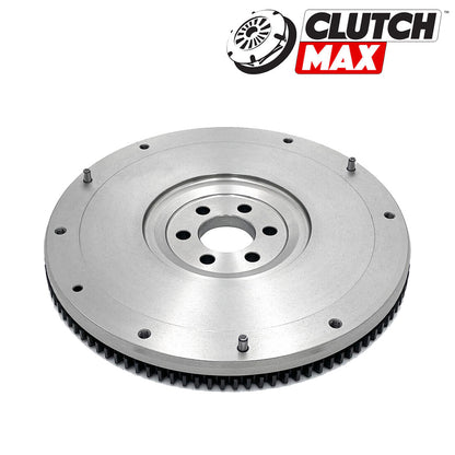 OEM HD CLUTCH FLYWHEEL [FW167943]