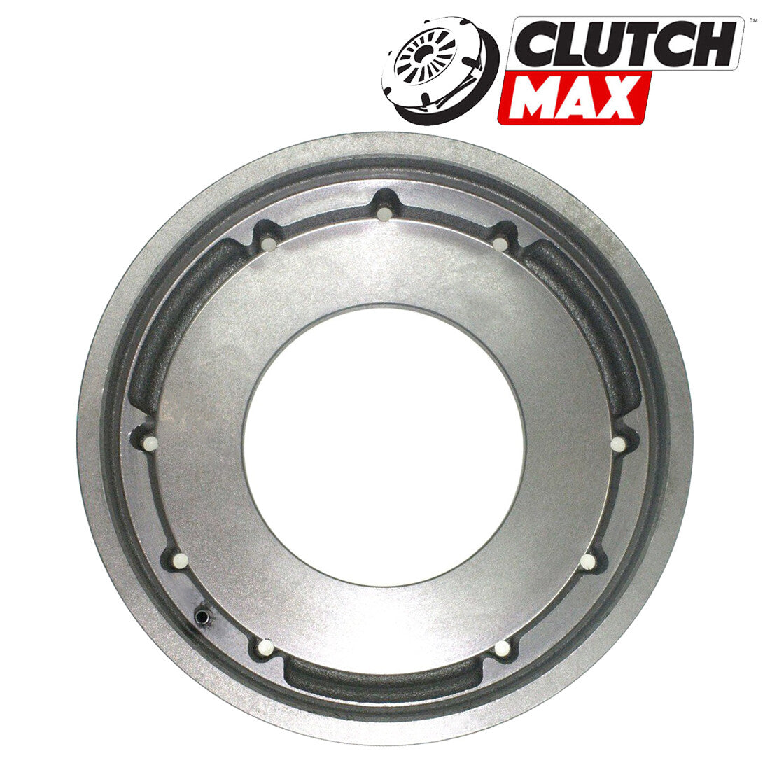 CLUTCHMAX STAGE 2 CLUTCH KIT & FLYWHEEL BUNDLE SET [CM17112HDFW-ST2]