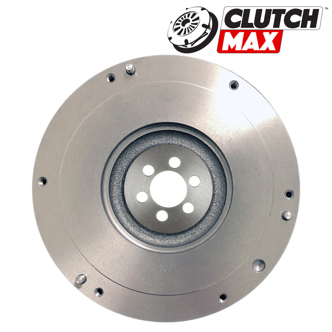 OEM HD CLUTCH FLYWHEEL [FW167131]