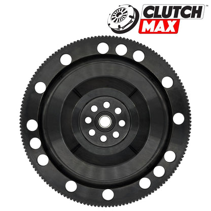 CLUTCHMAX OEM CLUTCH KIT & PERFORMANCE CHROMOLY FLYWHEEL BUNDLE SET [CM08820HDLSF-CK]