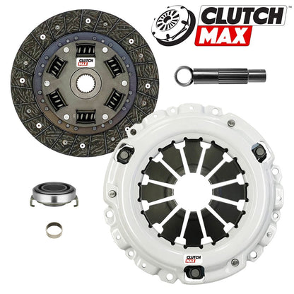 CLUTCHMAX STAGE 2 CLUTCH KIT [CM08037HD-ST2]