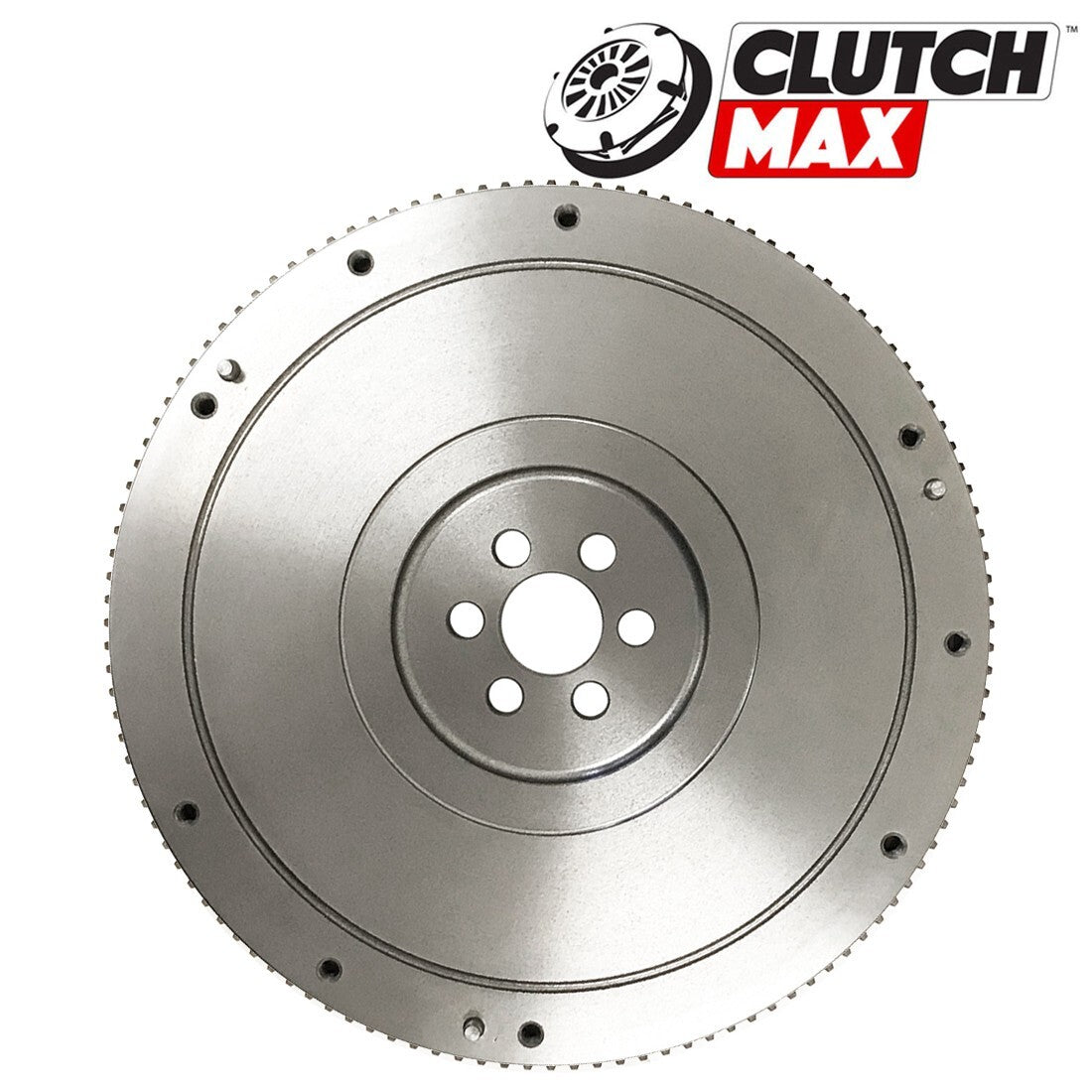 CLUTCHMAX OEM CLUTCH KIT & FLYWHEEL BUNDLE SET [CM06051HDFW-CK]