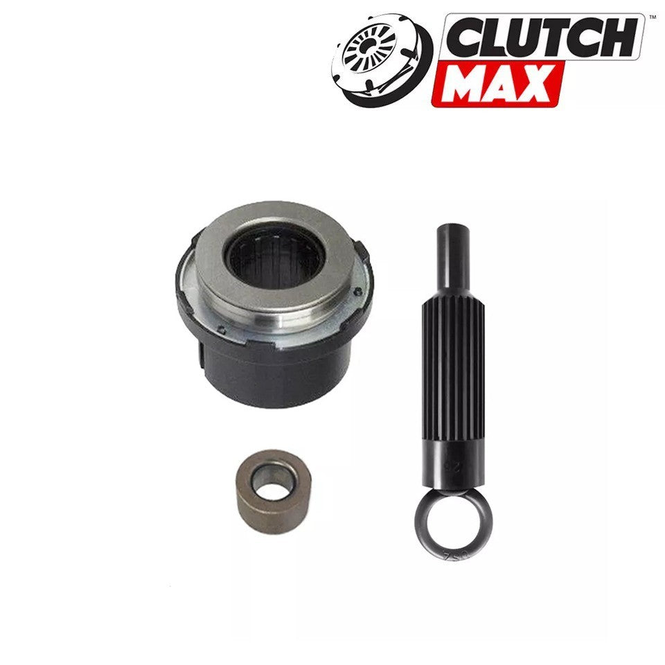 CLUTCHMAX OEM CLUTCH KIT [CM04082HD-CK]