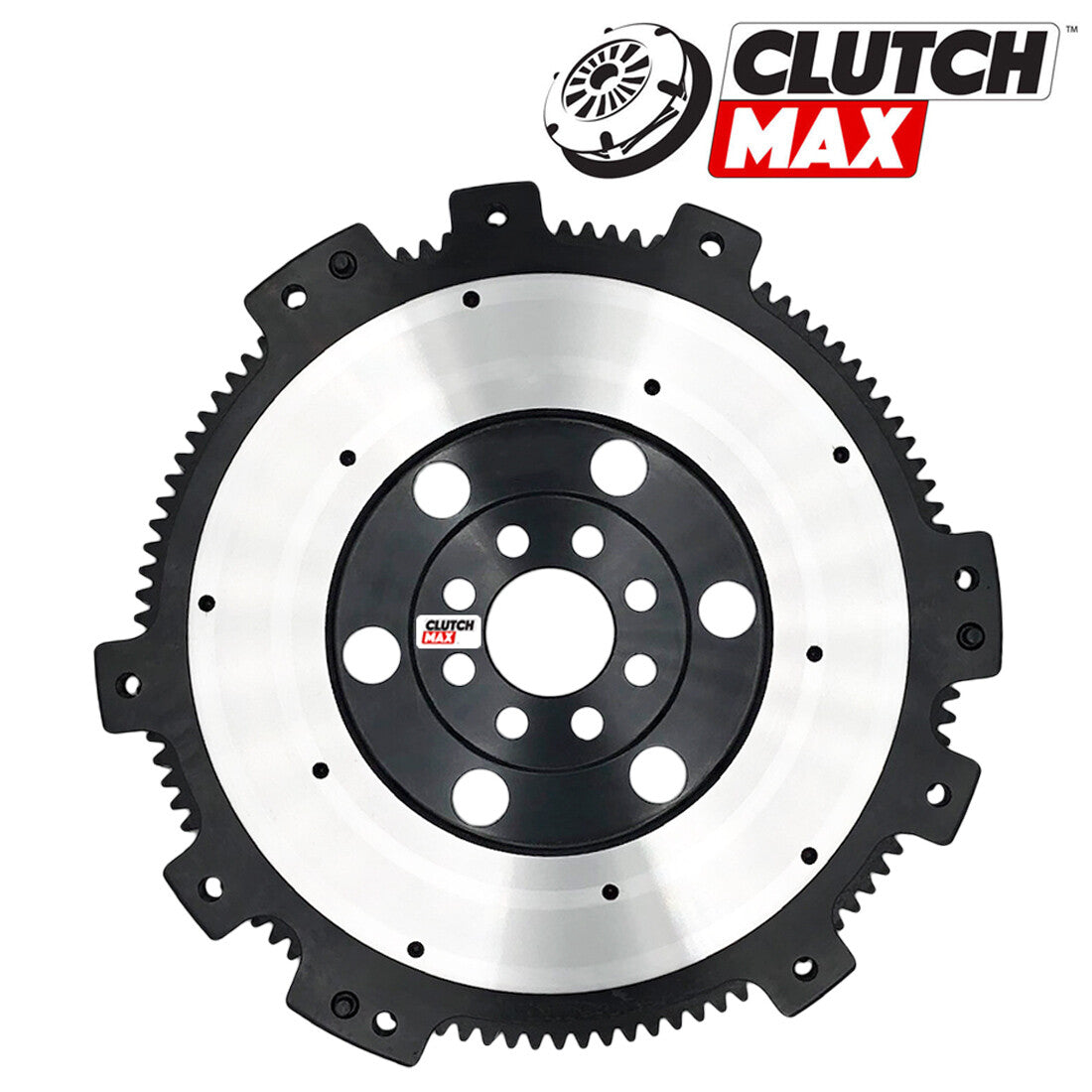 PERFORMANCE CHROMOLY FLYWHEEL [LSF06803]