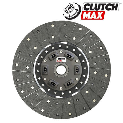CLUTCHMAX STAGE 1 CLUTCH KIT [CM04222HD-ST1]