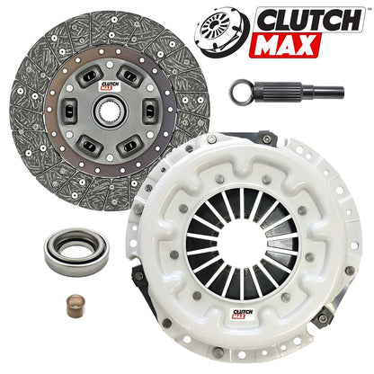 CLUTCHMAX STAGE 1 CLUTCH KIT [CM06045HD-ST1]