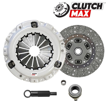 CLUTCHMAX OEM CLUTCH KIT [CM10037HD-CK]