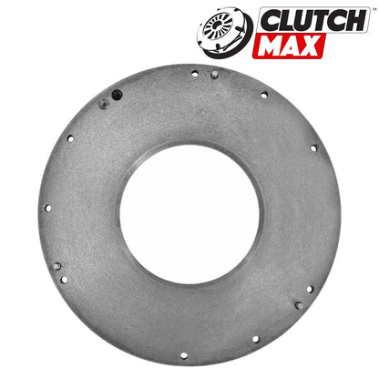 CLUTCHMAX STAGE 2 CLUTCH KIT & FLYWHEEL BUNDLE SET [CM06044HDFW-ST2]