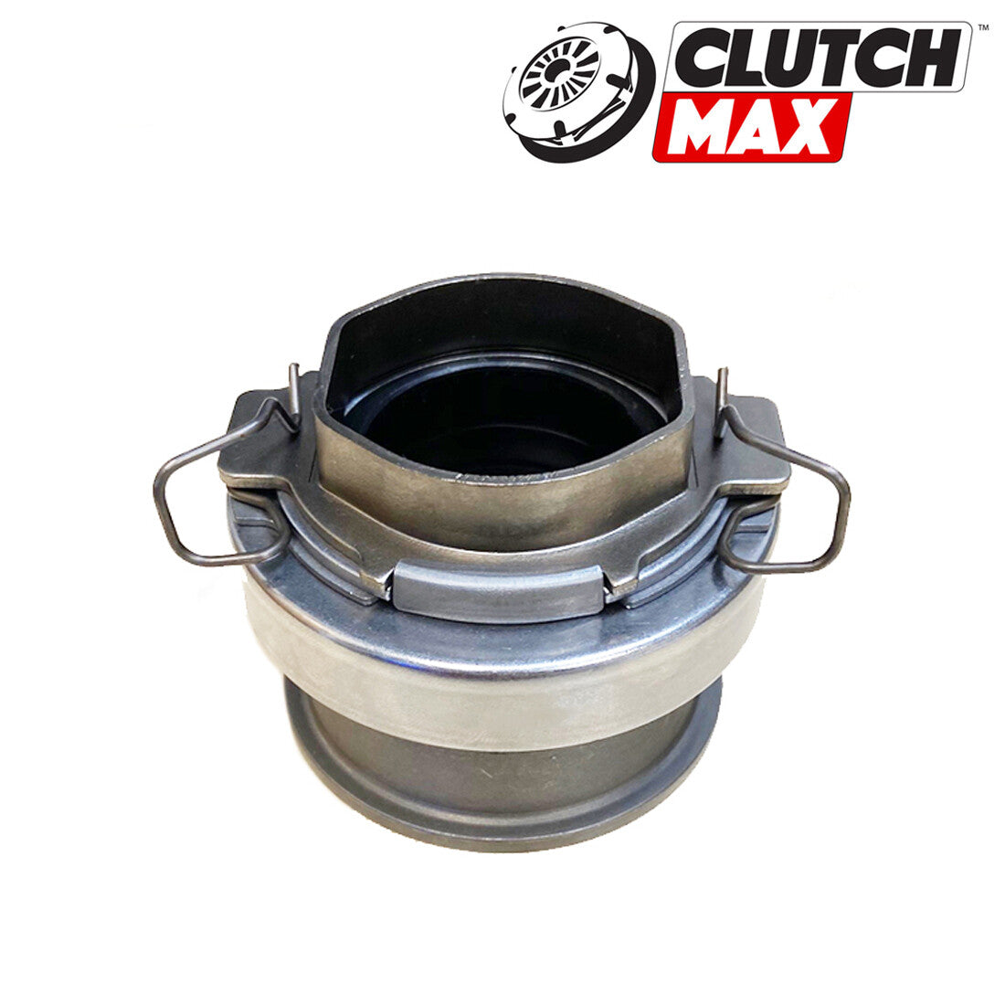 HD CLUTCH RELEASE BEARING [RBN3951SA]
