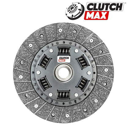 CLUTCHMAX OEM CLUTCH KIT [CM15404HD-CK]