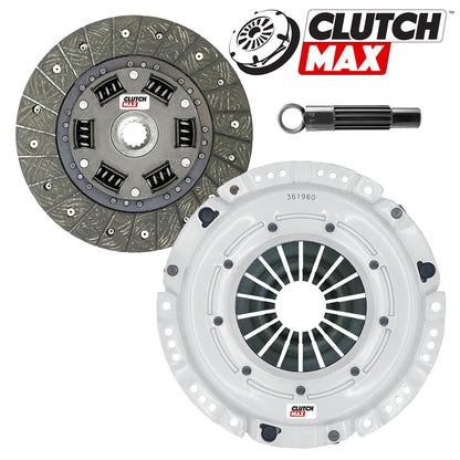 CLUTCHMAX STAGE 1 CLUTCH KIT [CM04218HD-ST1]