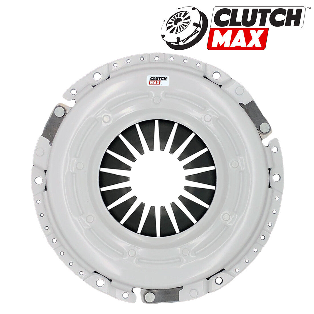 CLUTCHMAX STAGE 1 CLUTCH KIT [CM07191HD-ST1]