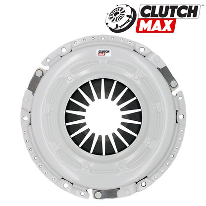 CLUTCHMAX STAGE 1 CLUTCH KIT [CM07191HD-ST1]
