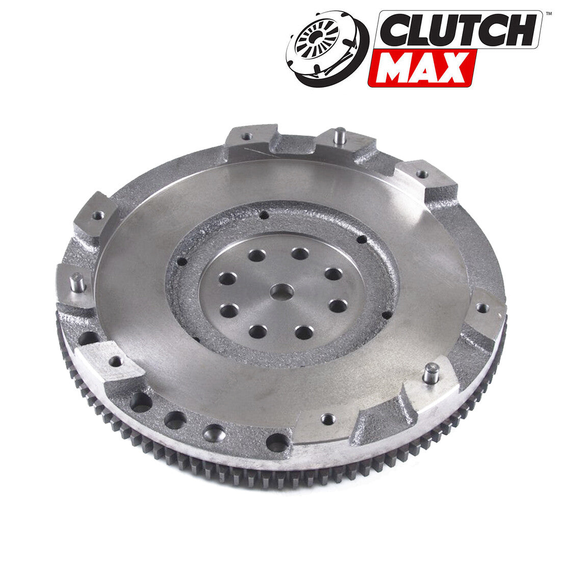 OEM HD CLUTCH FLYWHEEL [FW167514]