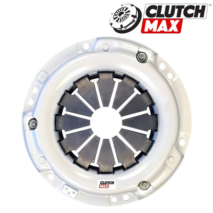 CLUTCHMAX OEM CLUTCH KIT & FLYWHEEL BUNDLE SET [CM04104HDFW-CK]