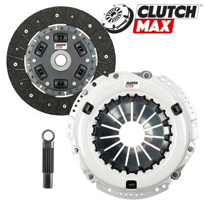 CLUTCHMAX STAGE 2 CLUTCH KIT [CM16087HD-ST2]