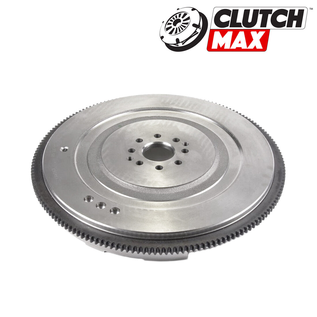 CLUTCHMAX STAGE 2 CLUTCH KIT & FLYWHEEL BUNDLE SET [CM07191HDFW-ST2]