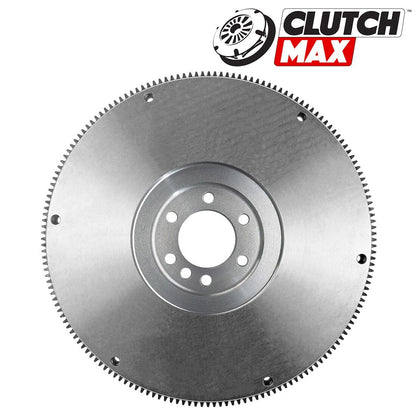 OEM HD CLUTCH FLYWHEEL [FW167976]