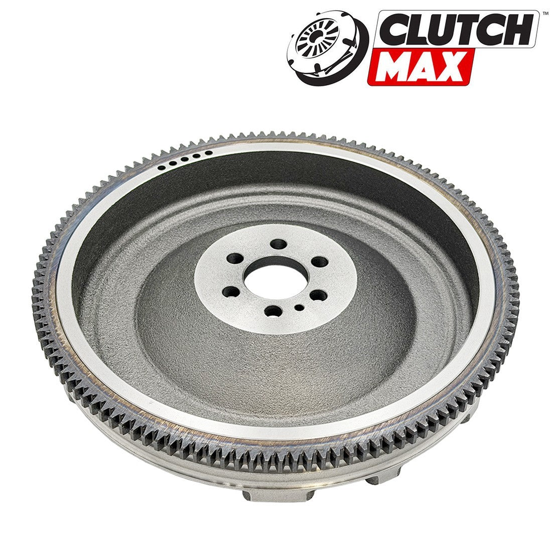 CLUTCHMAX STAGE 2 CLUTCH KIT & FLYWHEEL BUNDLE SET [CM06076HDFW-ST2]