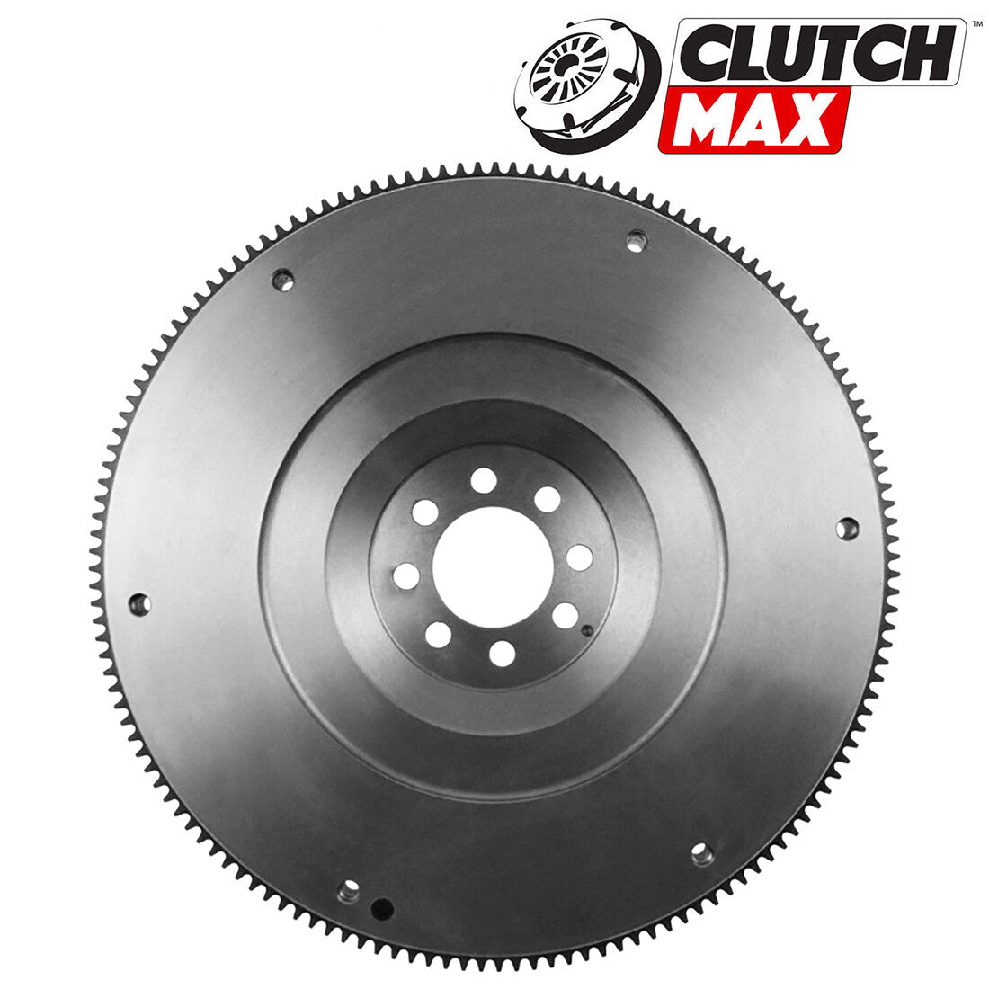 OEM HD CLUTCH FLYWHEEL [FW167423]